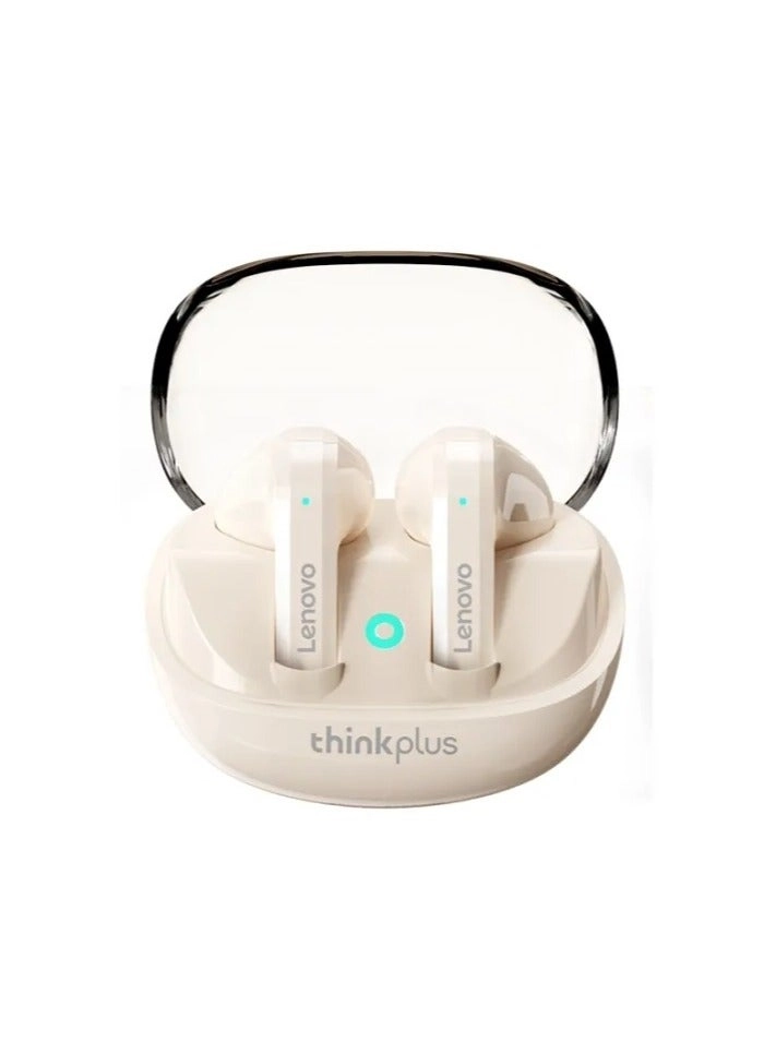 Lenovo Thinkplus X22 Wireless Earbud