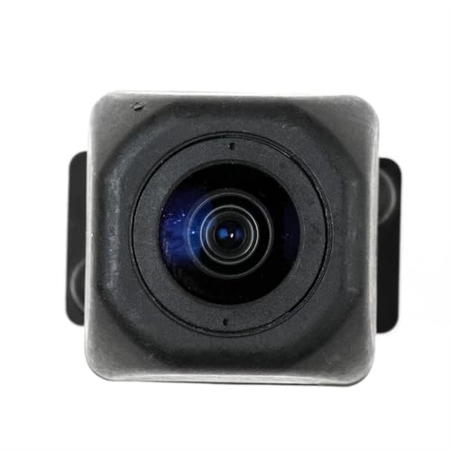 Reversing Camera - Night vision wireless 1280*720