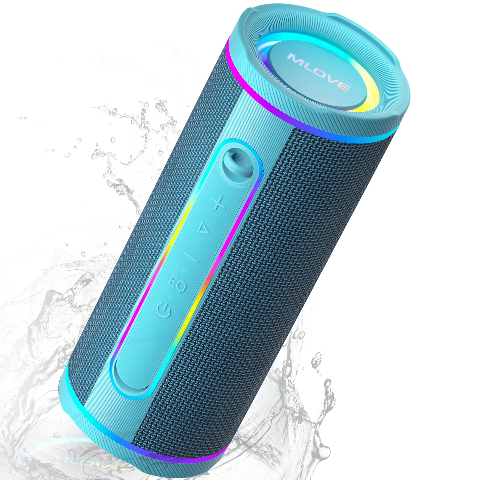 Shenzhen See Me Here Electronic Co.,Ltd. E80