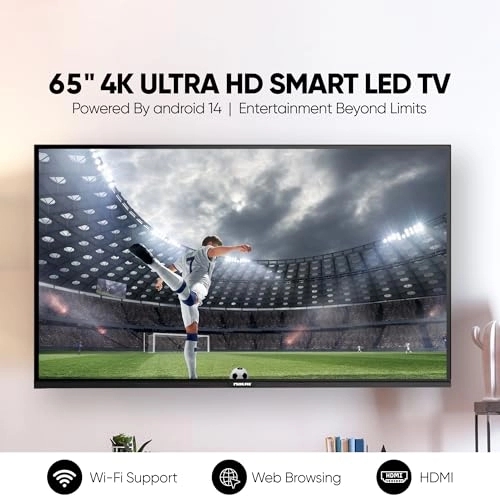 2724447028875 - 65 Inches