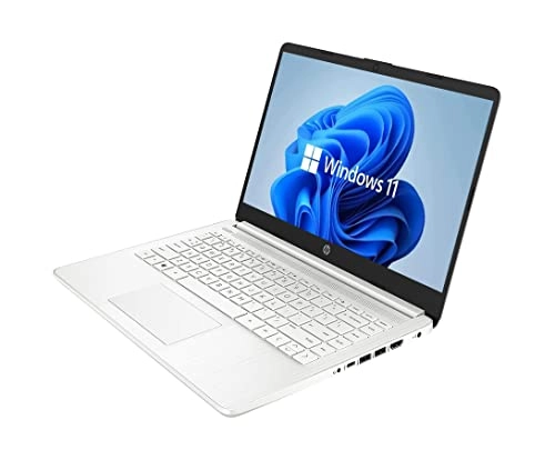 (Renewed) 14-CF2112WM - 14 in 64 GB 4 GB Intel Celeron N4120