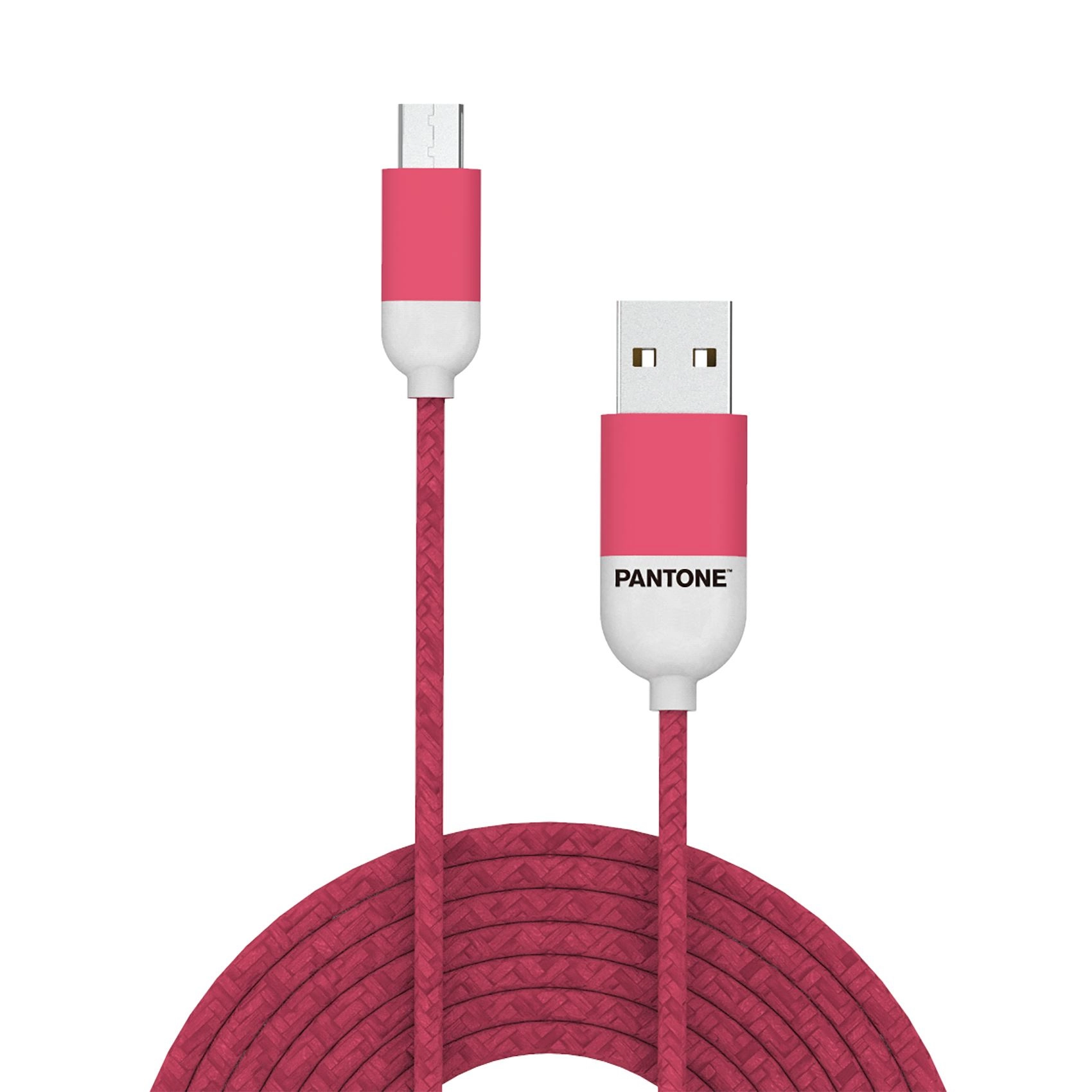 USB Cable Micro 1.5m