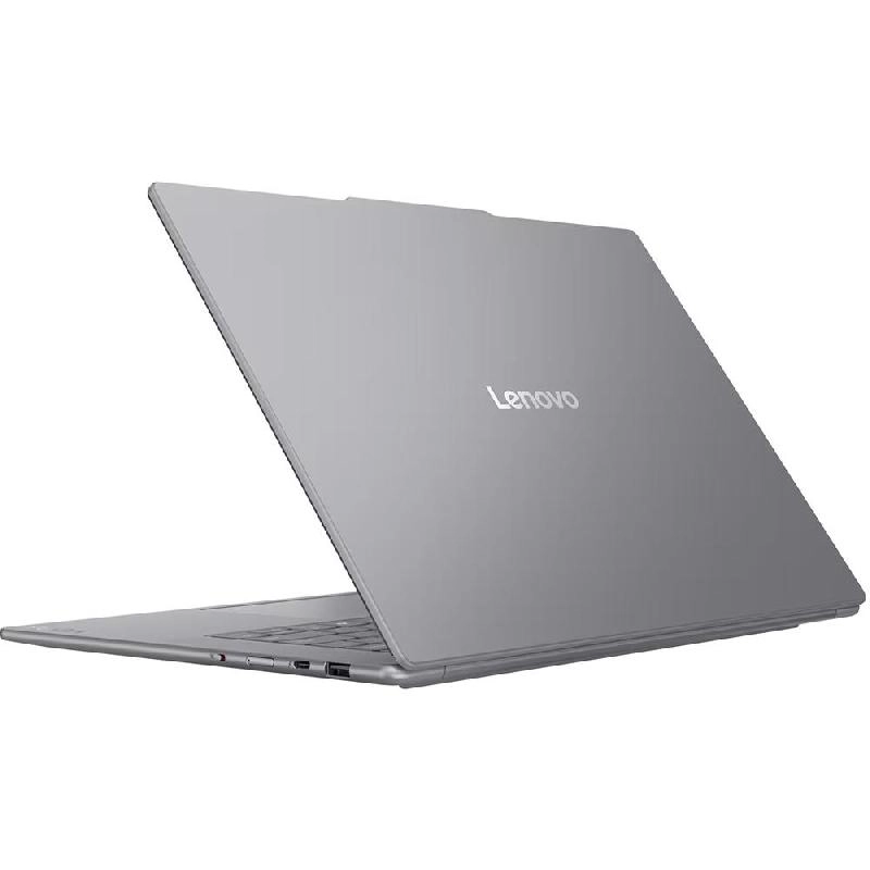 Yoga Slim 7 83HM002WUS - 15.3'' Core Ultra 7 32GB DDR5 1 TB SSD