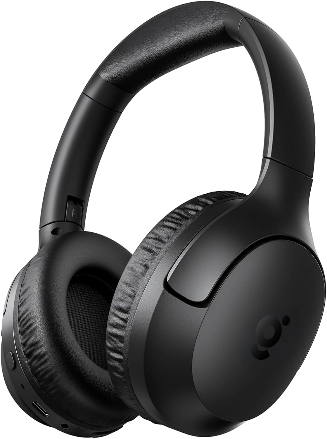 wegear HS7 Wireless Headphone