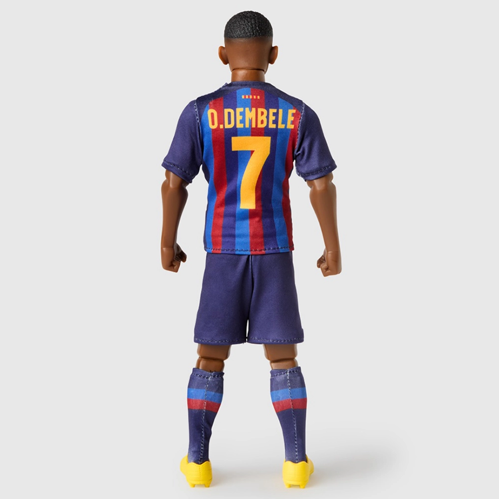 Dembele (23434250-78600)