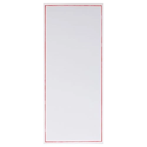 New York Mercer Street (M) Eau de Toilette 100 ml