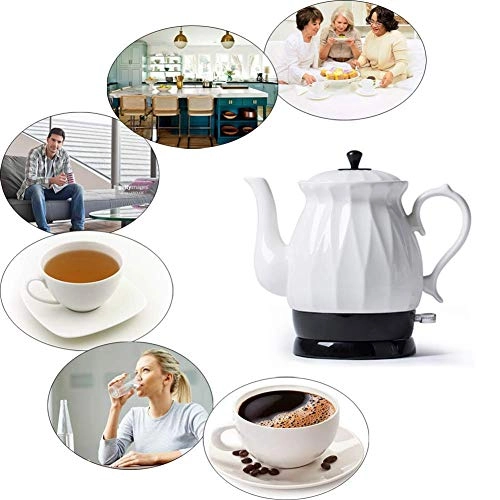 Teapot-Retro B0C77FDMJH