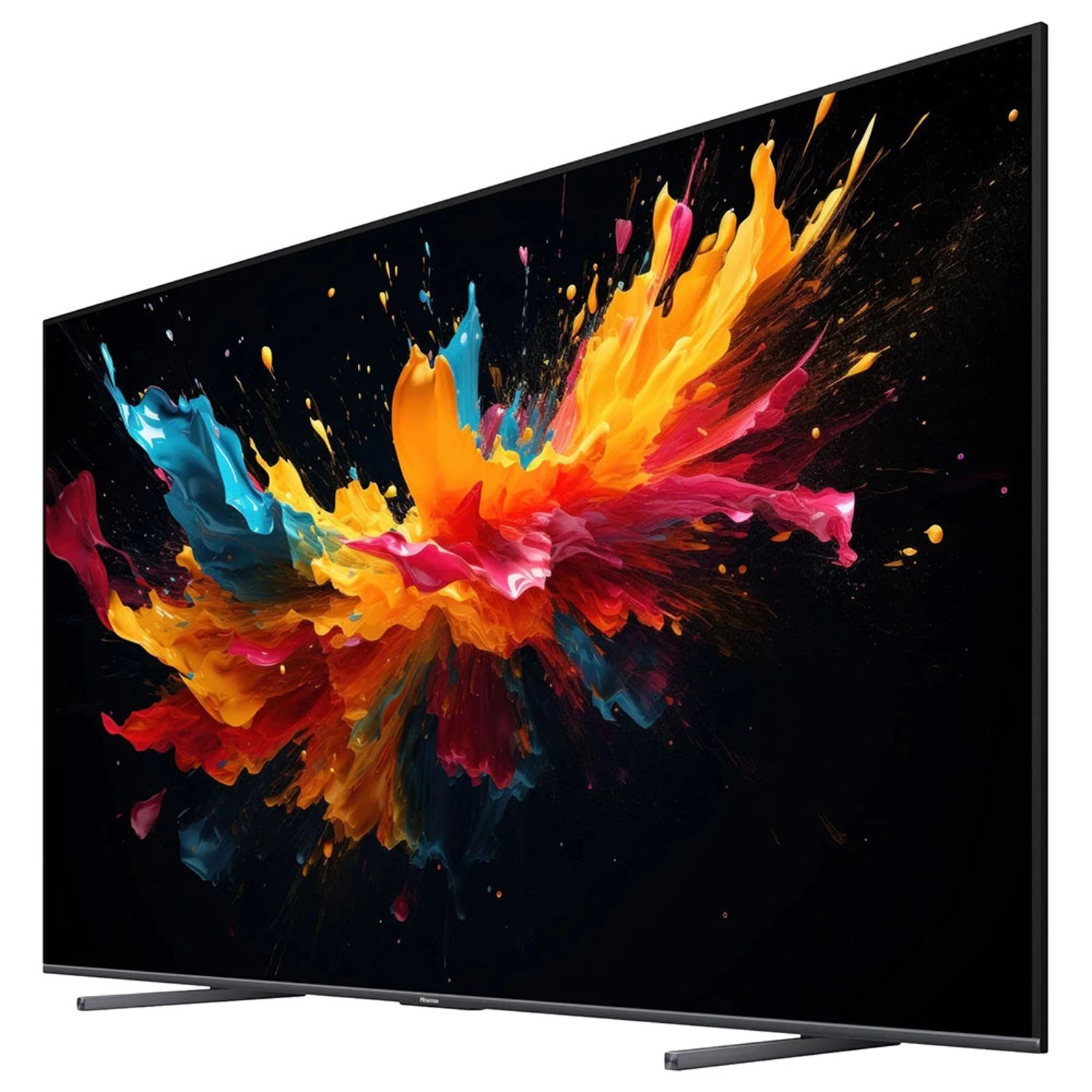 85Q7N - 85 inch