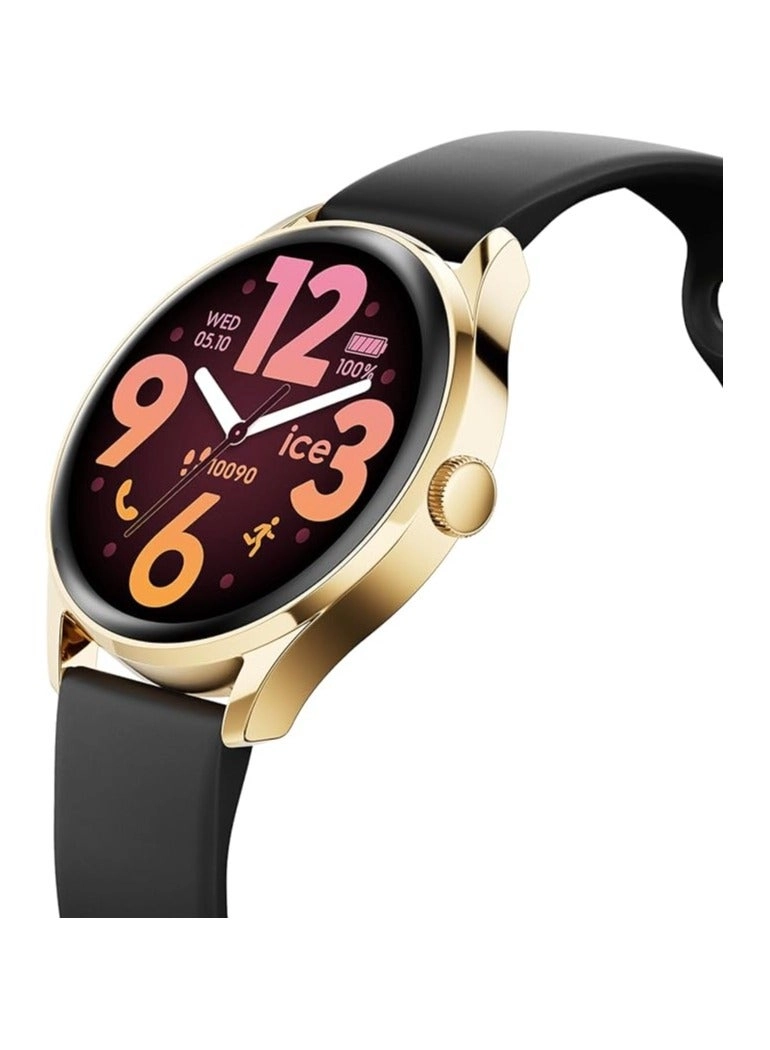 Smart Watch - 1.20 inch