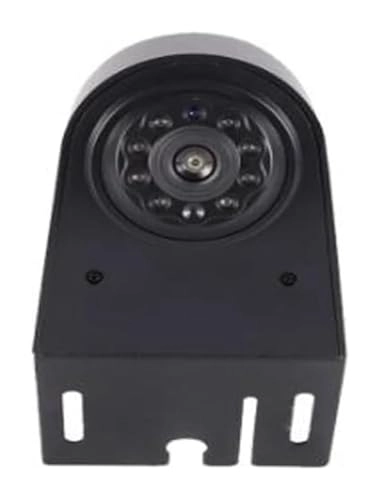 Rear View Camera - wireless