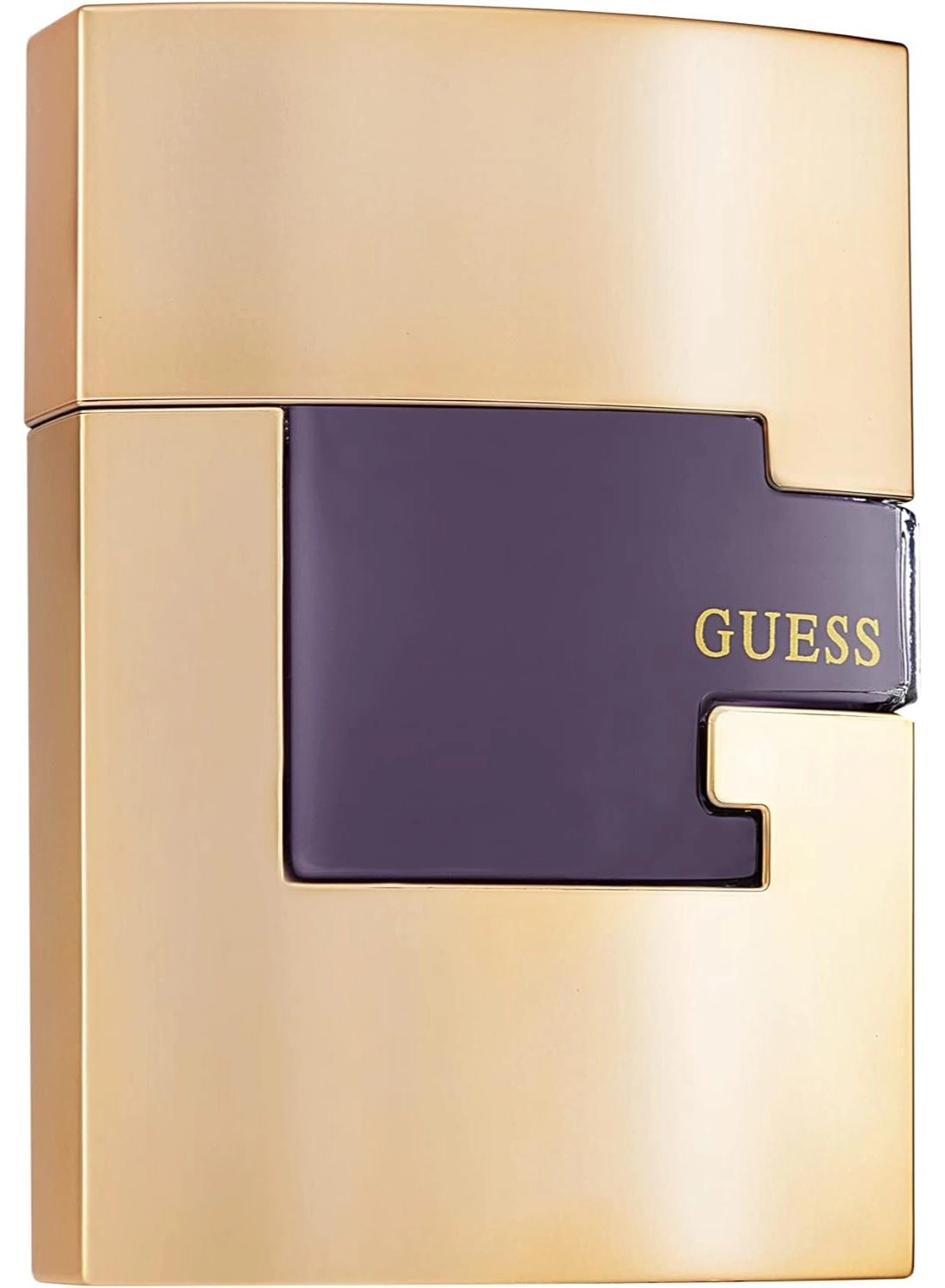 Gold Eau de Toilette 75 ml