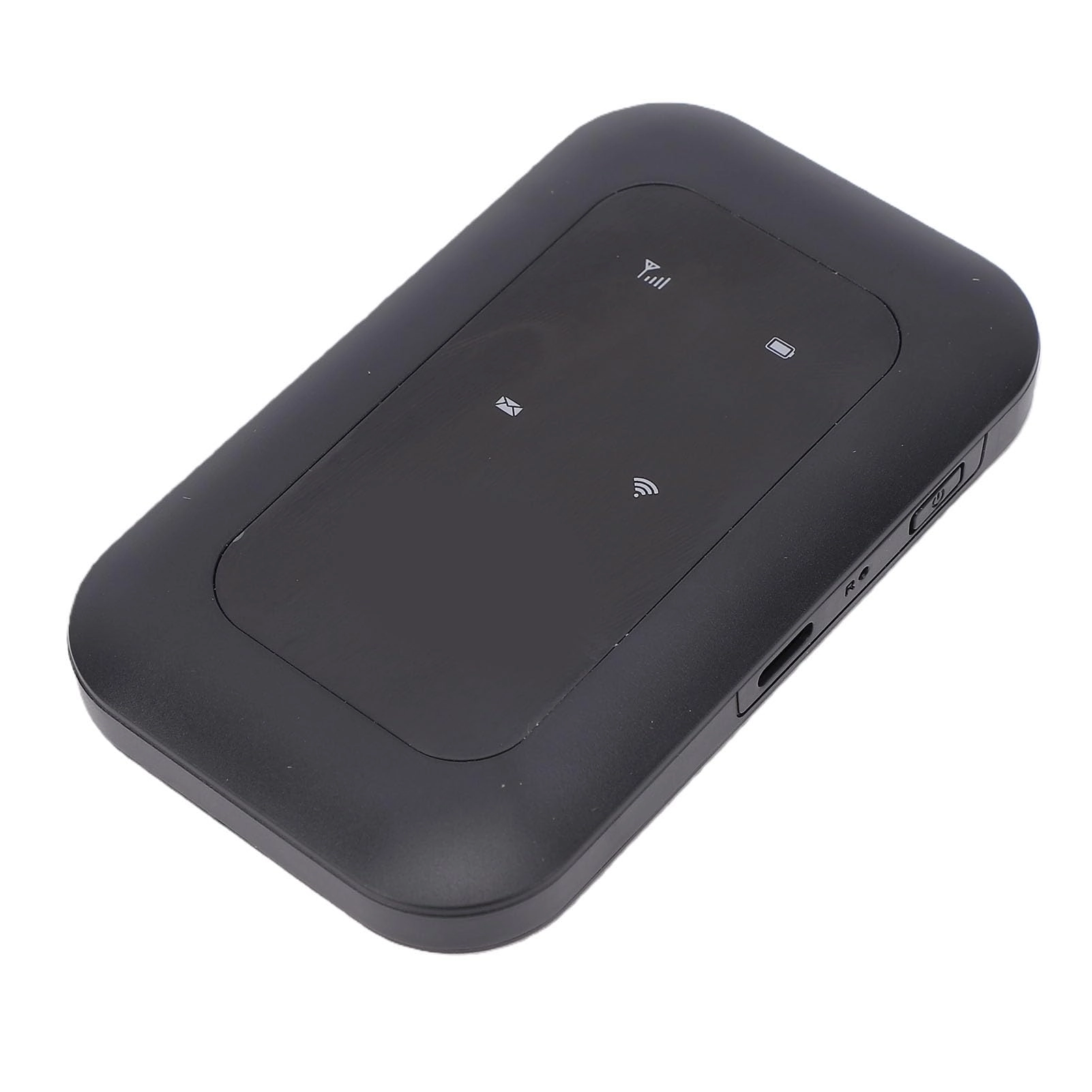 Ccylez CCYLEZm741opi5sv - 4G 5G 802.11b/g/n 300Mbps