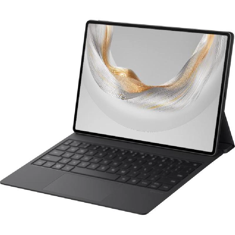 MatePad Pro - 256GB 12.2"