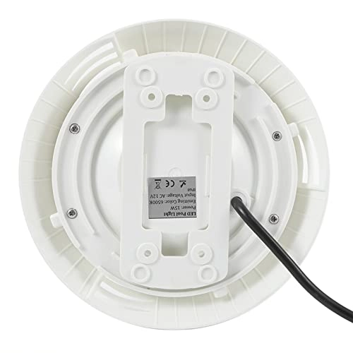 LED swimming pool light