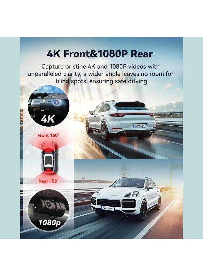 F9 3840 X 1080 pixels