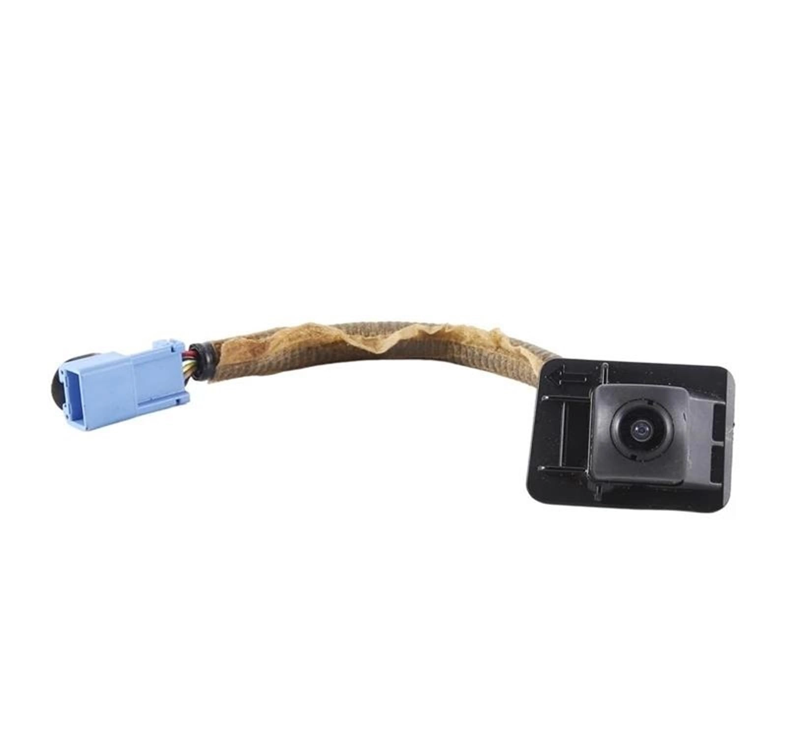 DZSQRGHGGH 39530-SJA-A12-M1 - Night vision