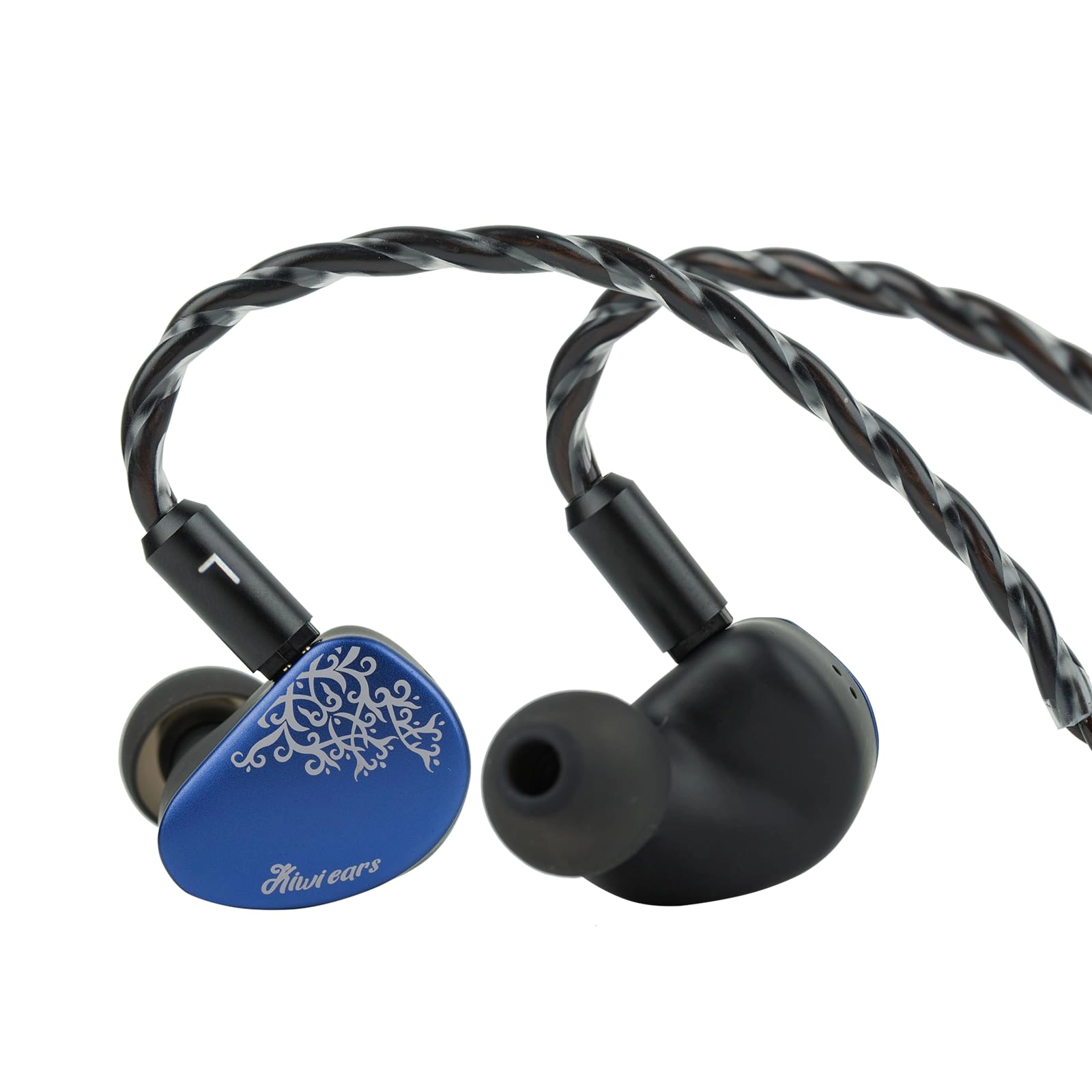 Cadenza II Wired Earbud