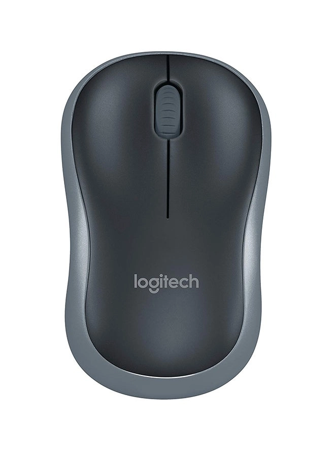 M185 Mouse - Wireless