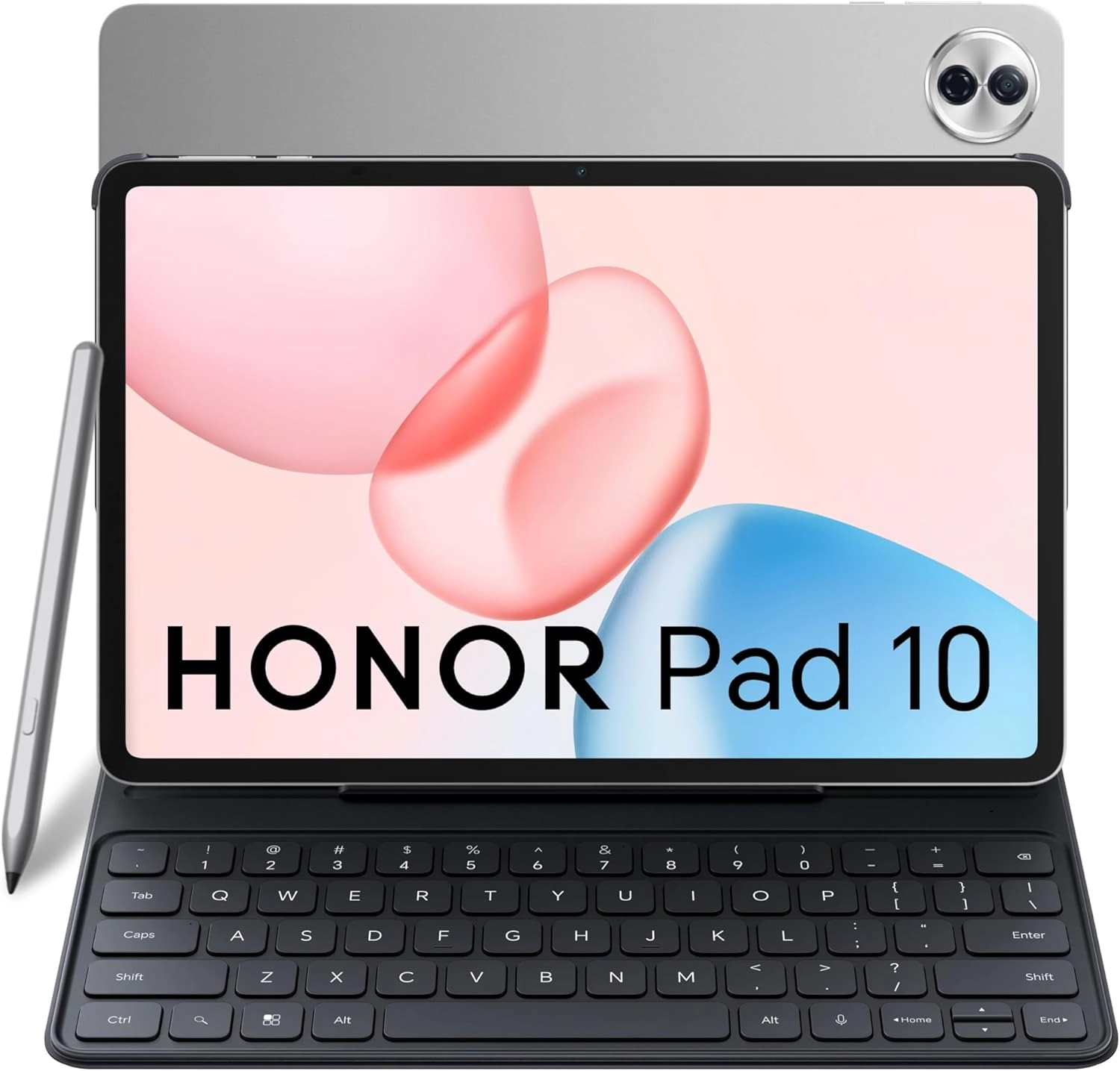Pad 10 - 256GB 12.1"