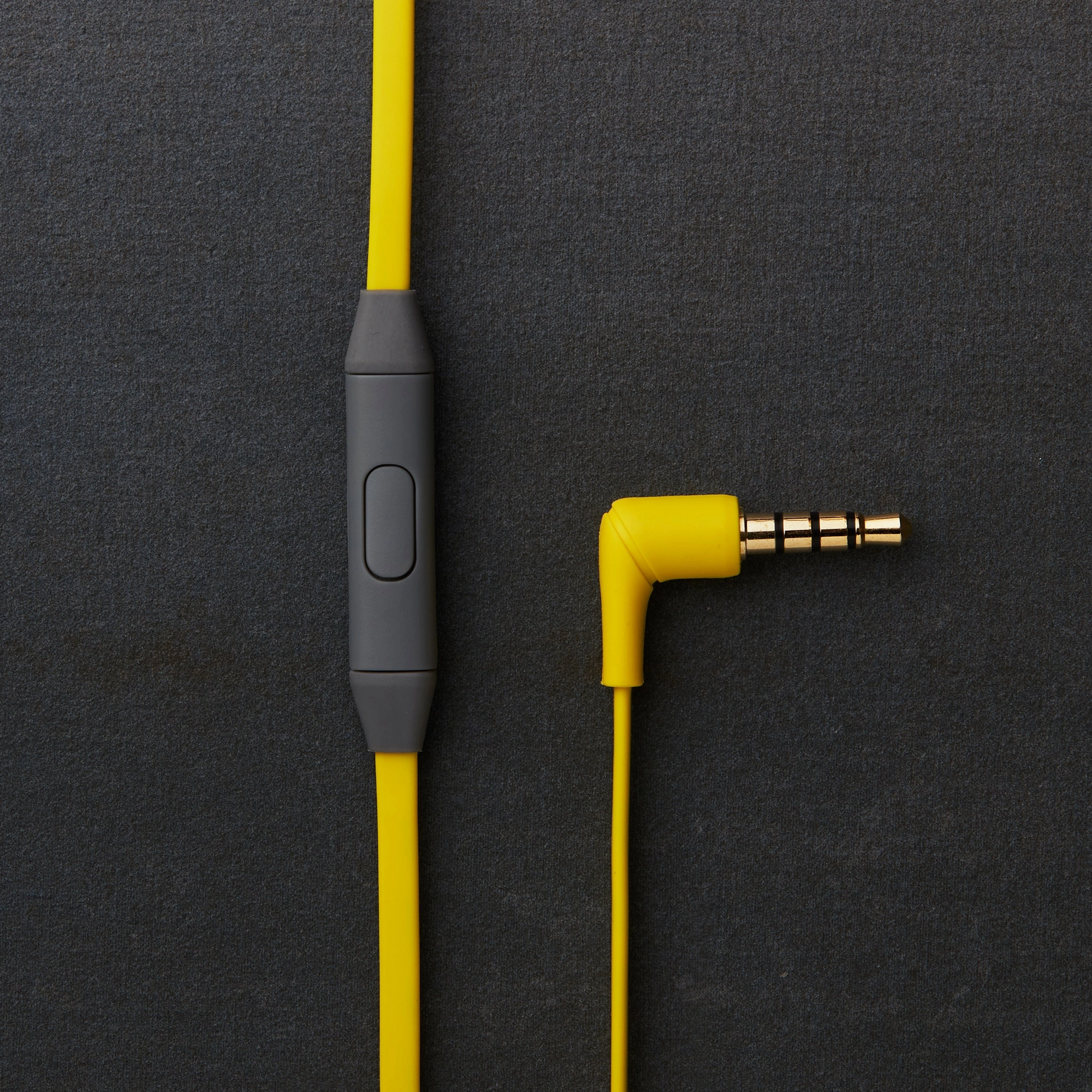 Cloud Earbuds Wired Earbud