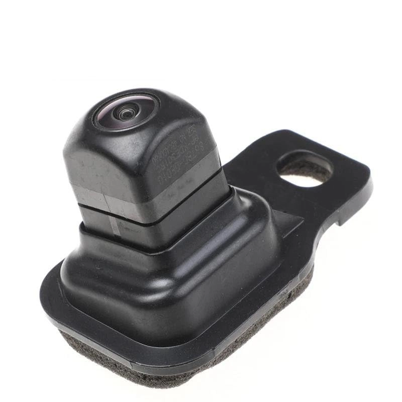 867B0-0E010 - Night vision