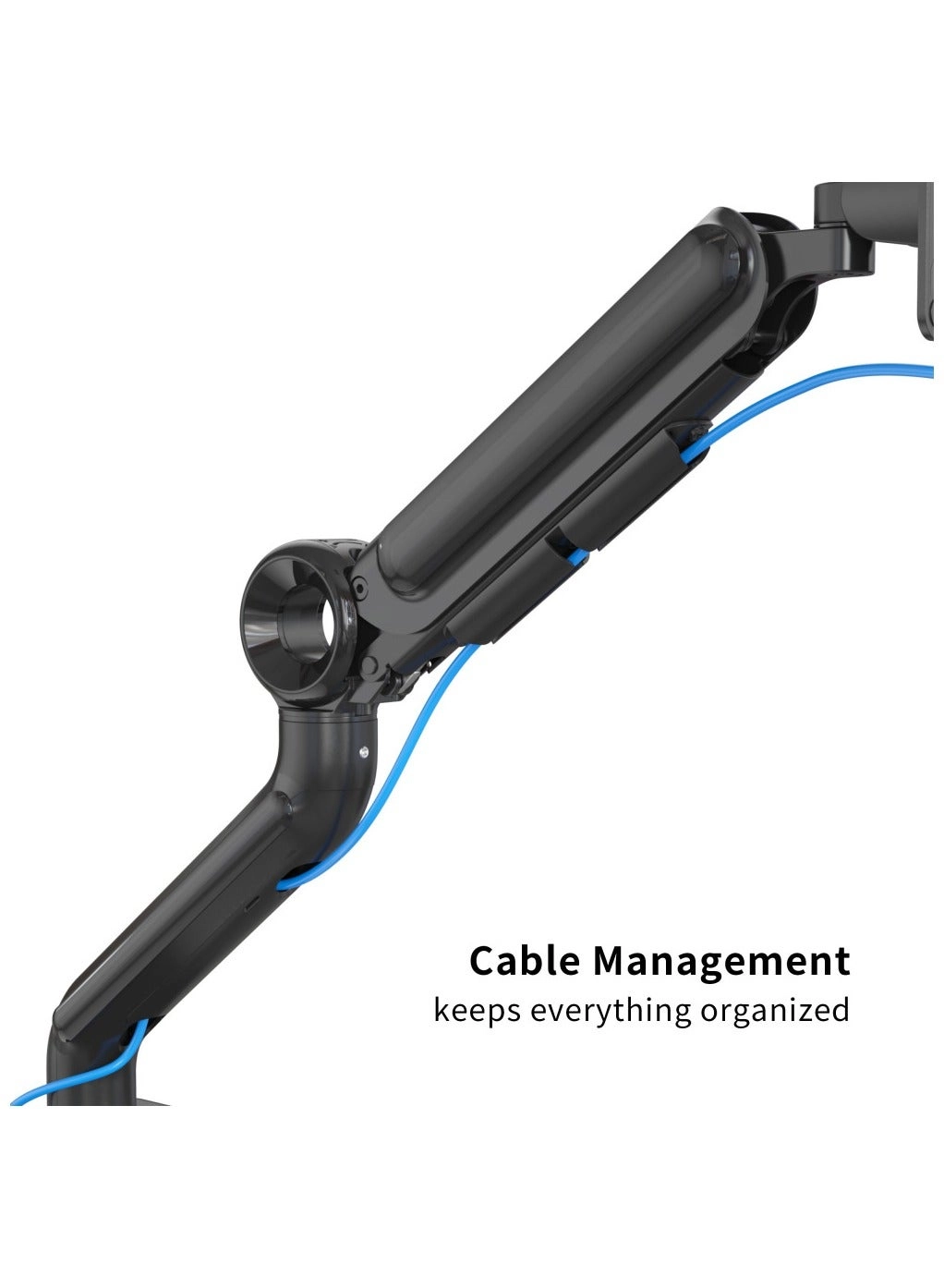 Flexi Pro 2 - 2 32" 100x100