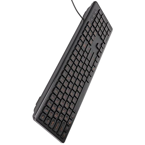 Computer Keyboard - Wireless