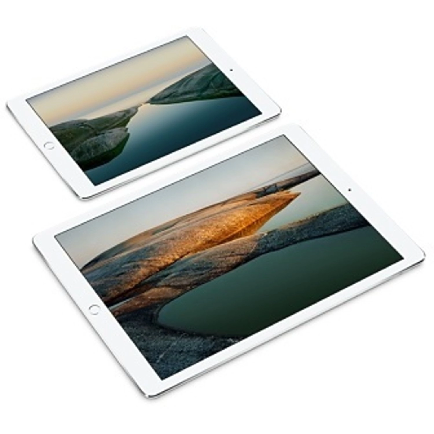iPad Pro (2016) - 32GB 9.7"