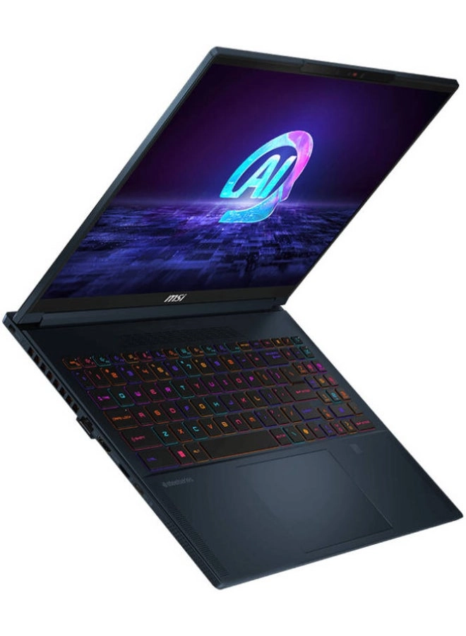 Stealth 16 AI Studio 9S7-15F412-040 - 16'' Core Ultra 9 185H 32GB 1TB SSD