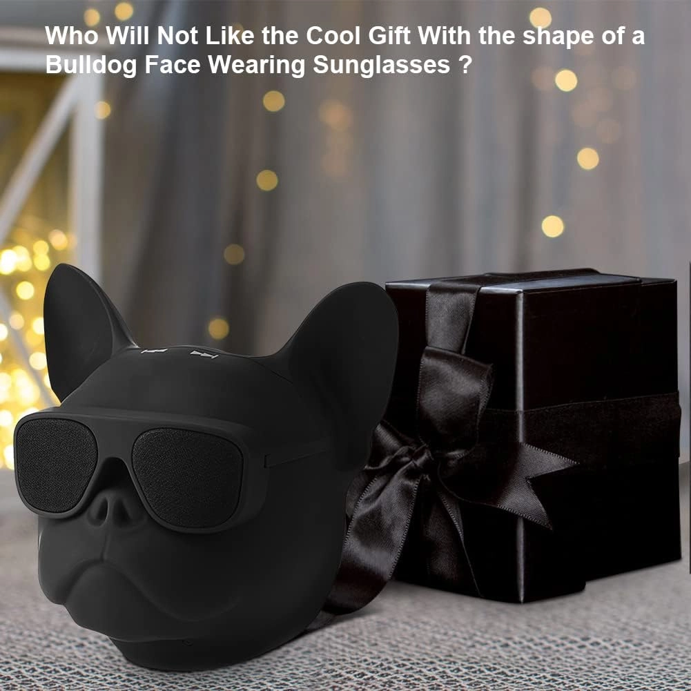 French Bulldog - 32G