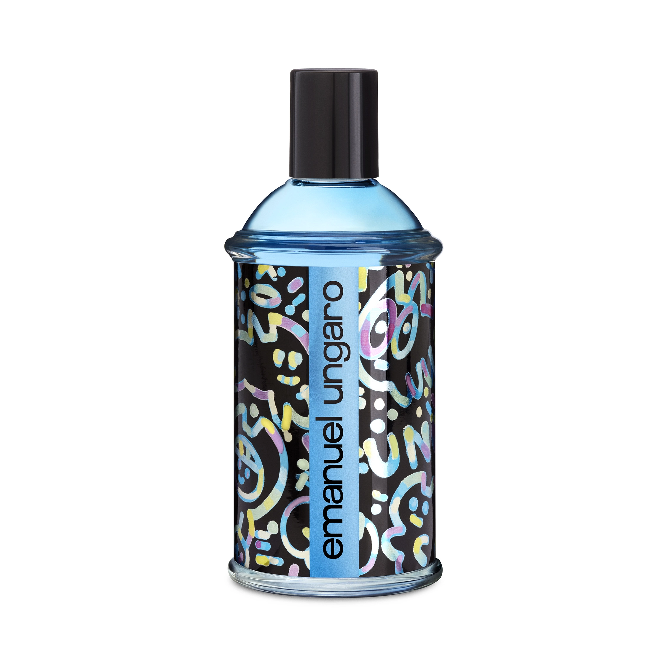 Emanuel Ungaro For Him Eau de Toilette 50ml