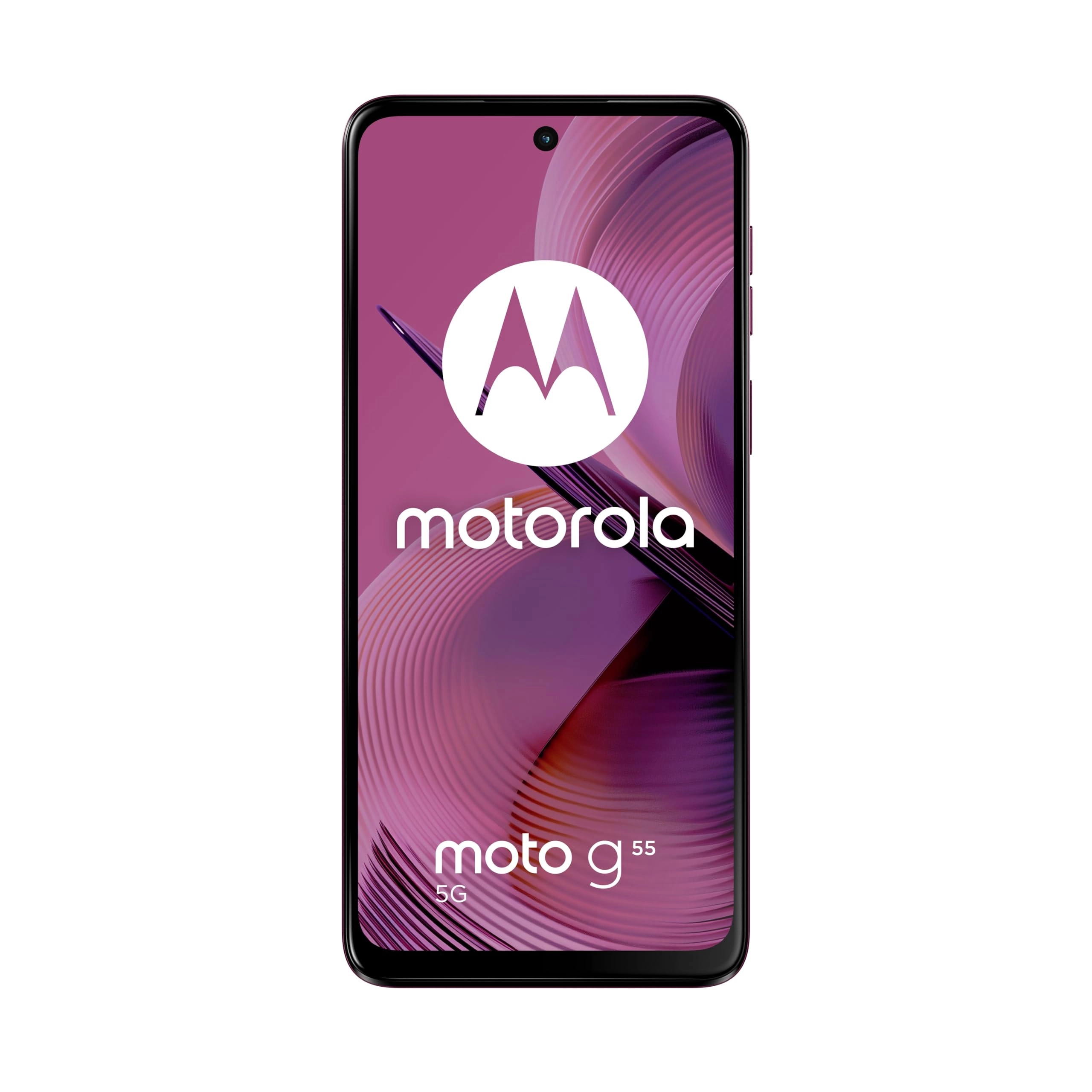 Moto G55 - 8GB 256GB