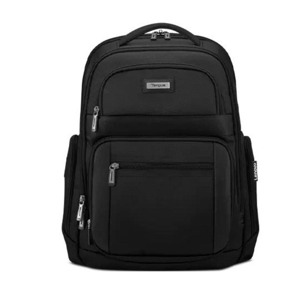 Urban Toploader for 15.6-Inch Laptop