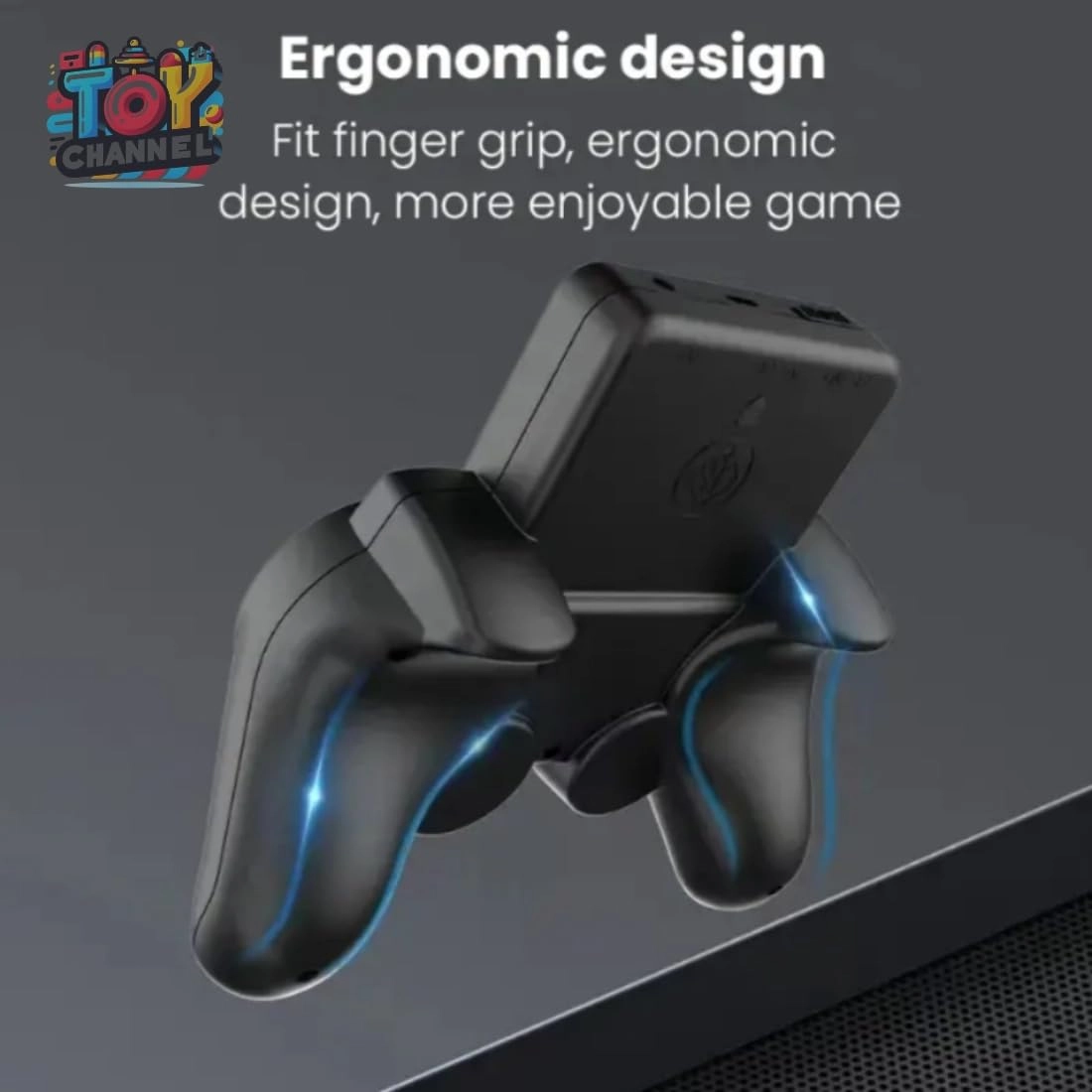 G5 - 500+ Games 3-inch LCD