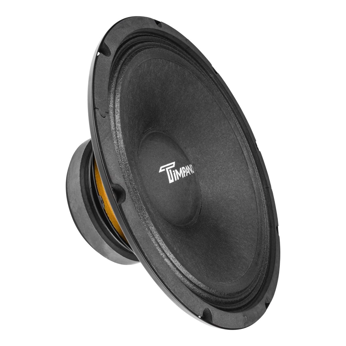 TIMPANO TPT-MD12 - 12 Inch Midbass