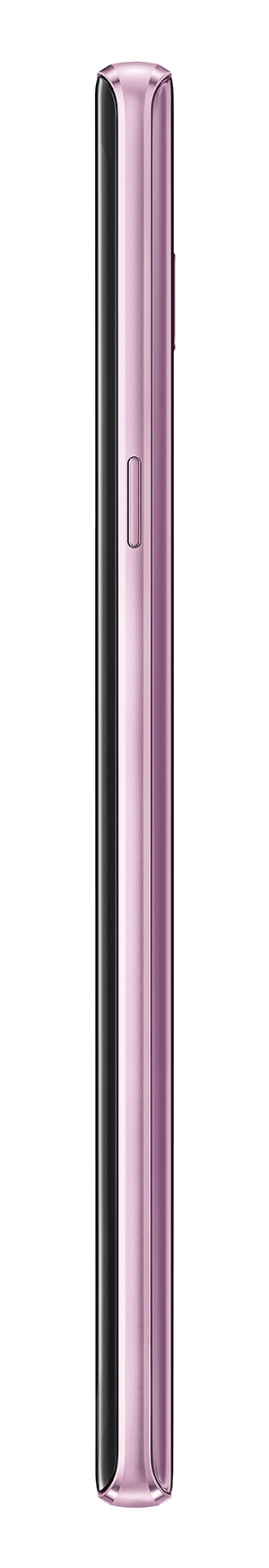 Galaxy Note9 - 128GB