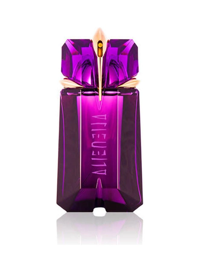 Alien Eau de Parfum - 30ml