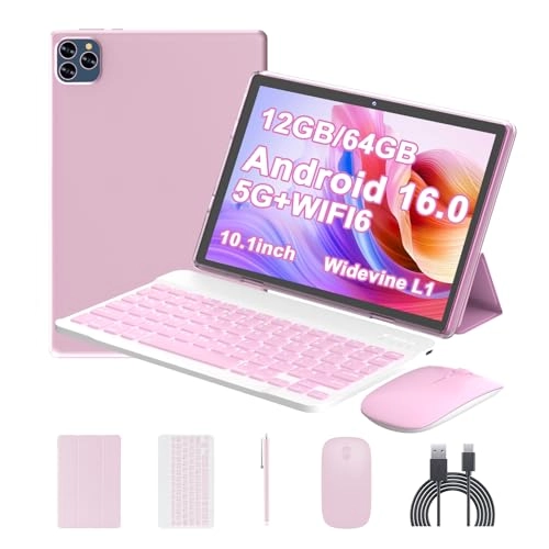 ZB32 - 64GB 10.1"