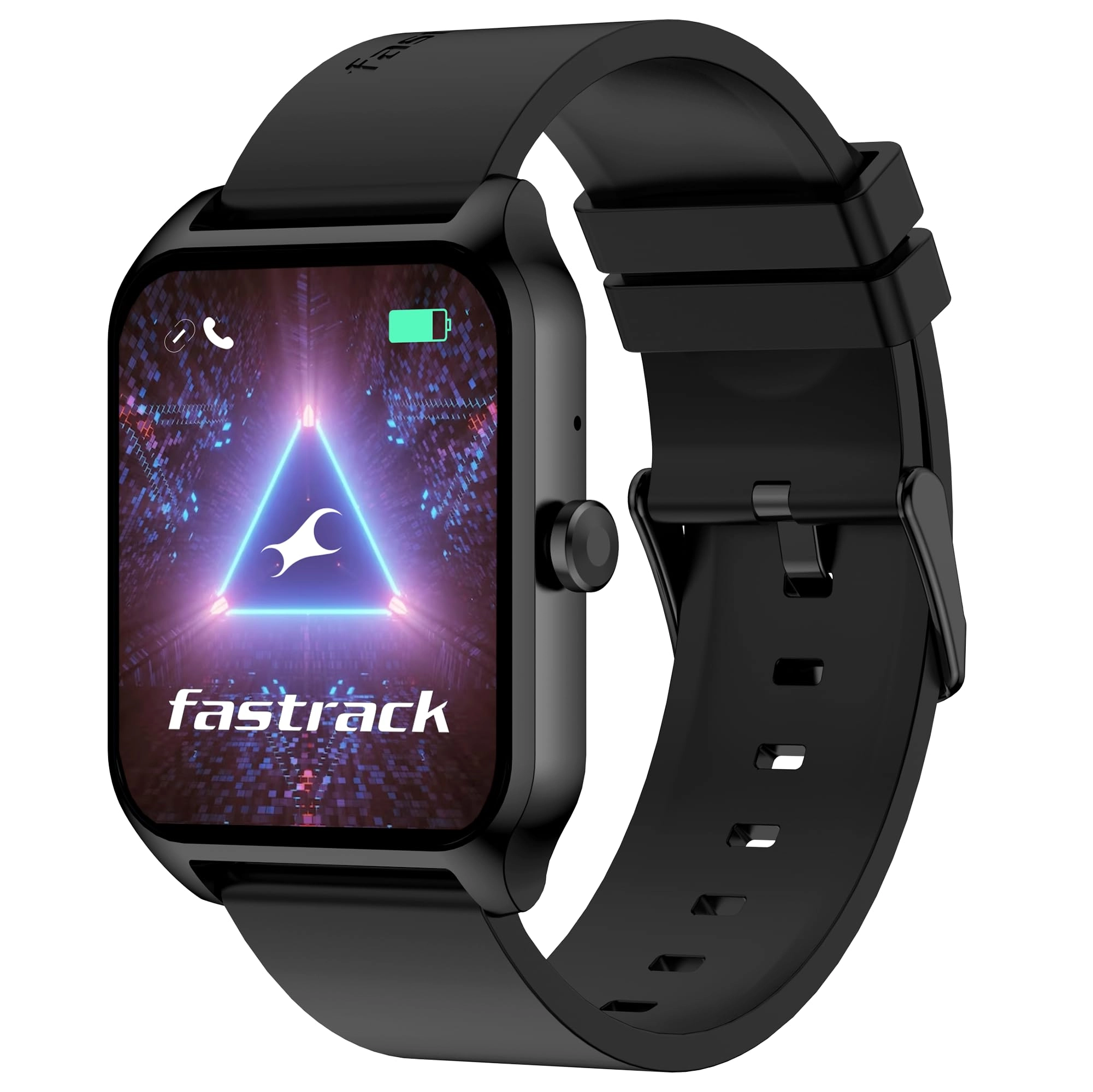 Fastrack Reflex Beat Pro