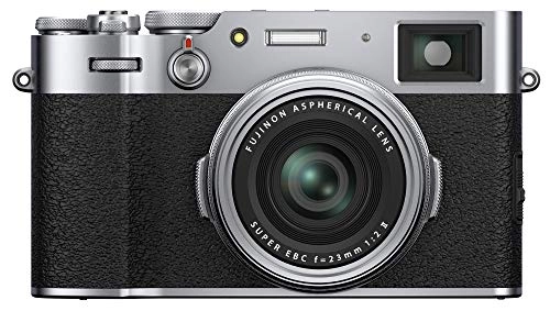 X100V