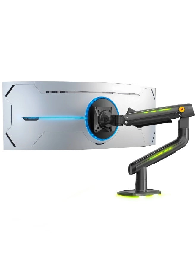 G60 - 32 to 60 inch 75x75mm 100x100mm