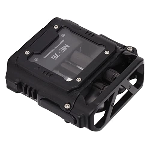 K0001-tws Wireless Earbud