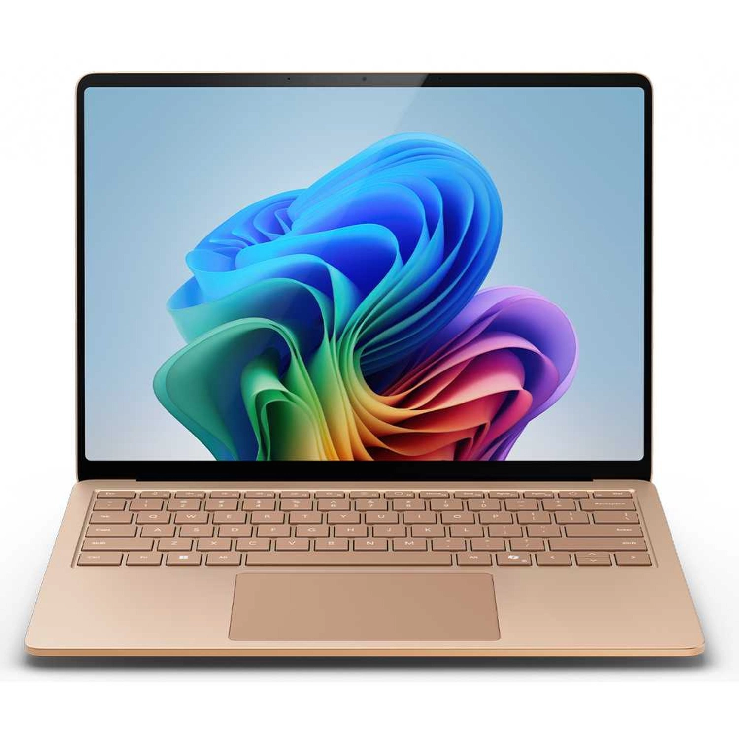 Surface Laptop ZGM-00037 - 13.8'' X Plus (10 core) 16GB DDR5 512GB SSD