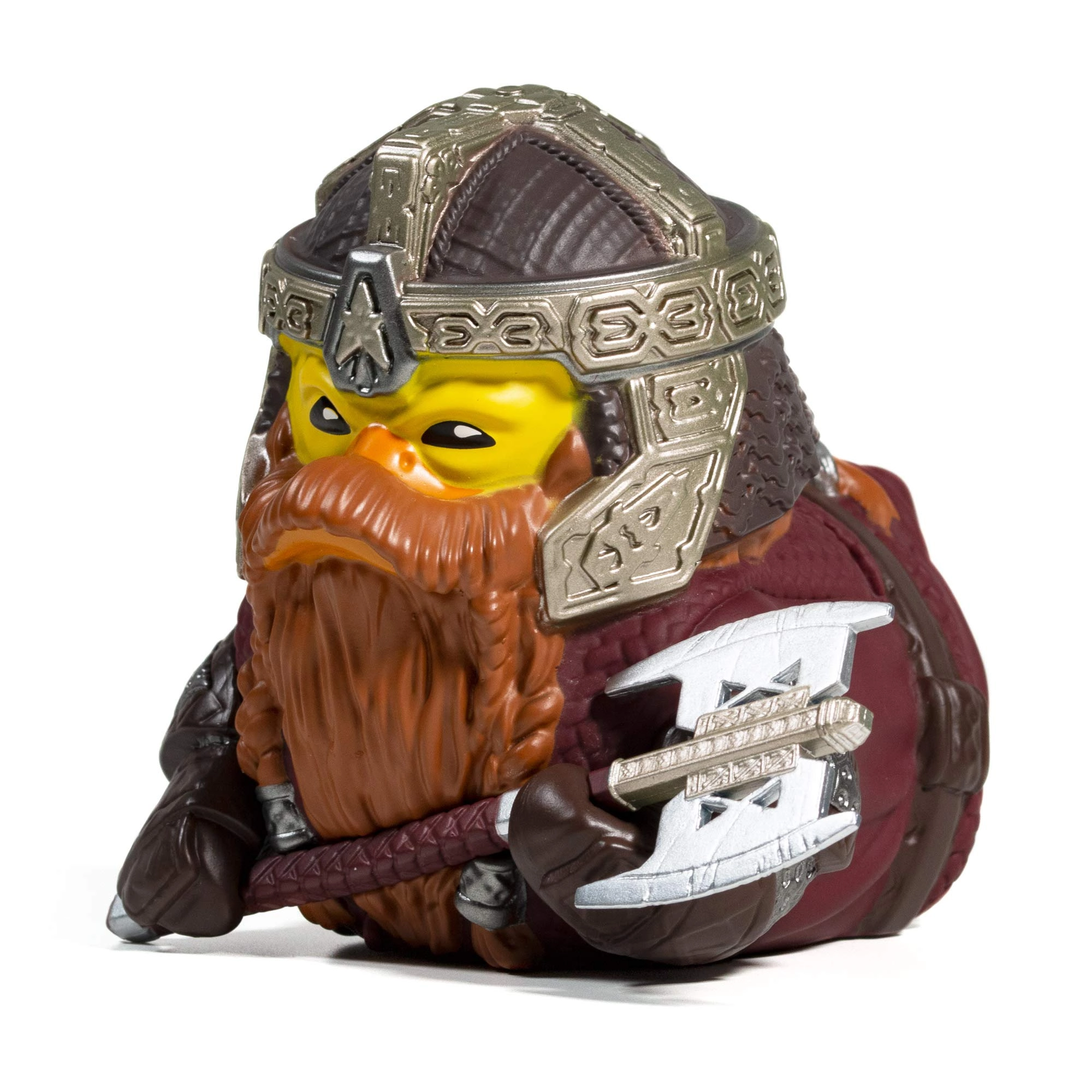 TUBBZ Gimli - Lord of the Rings First Edition (9 cm) (NS2527)
