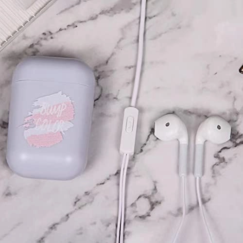 B0BFHQ39XF Wired Headset
