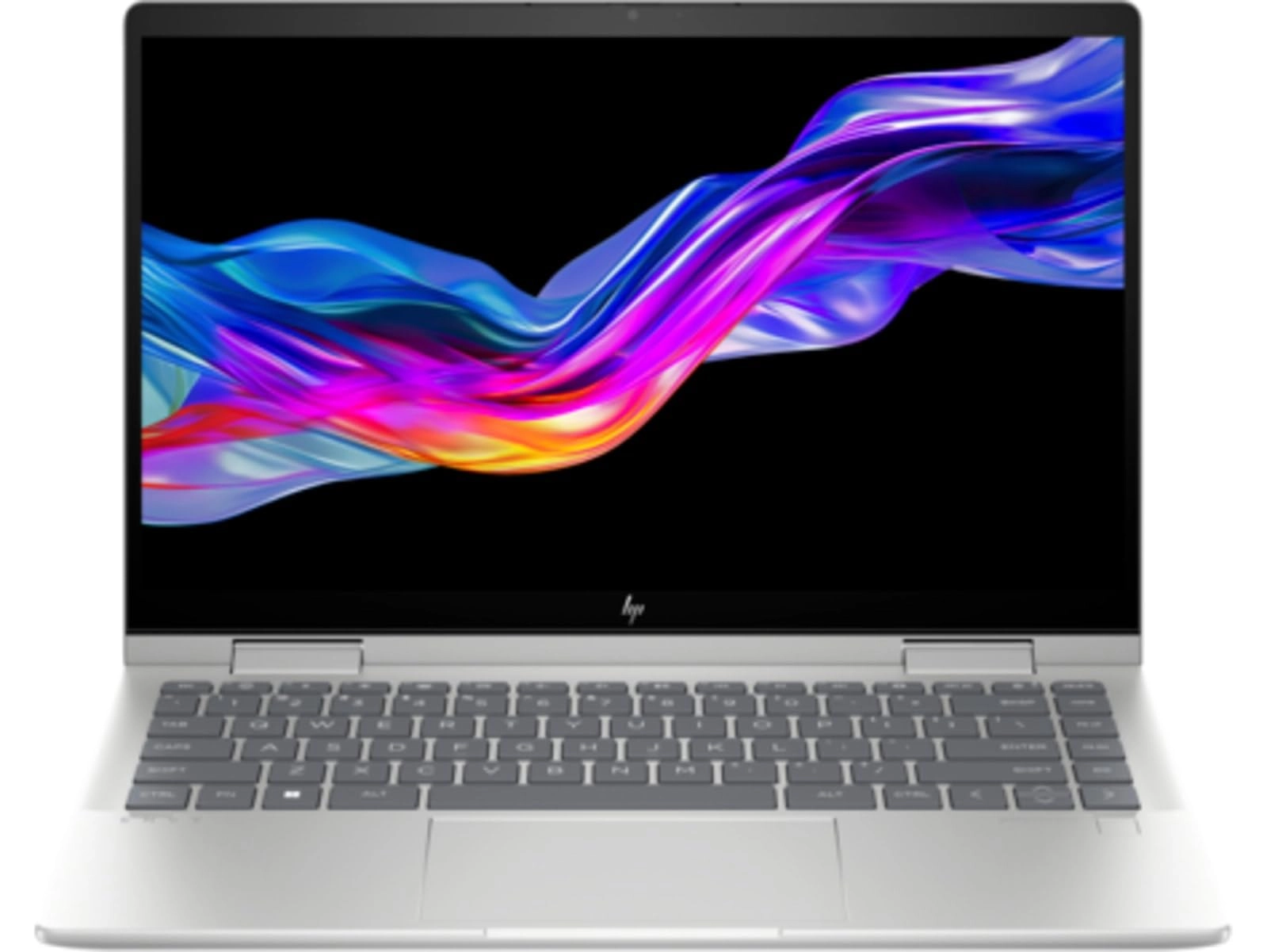 Envy x360 - 14'' Core 7-150U 16GB DDR4 512GB SSD