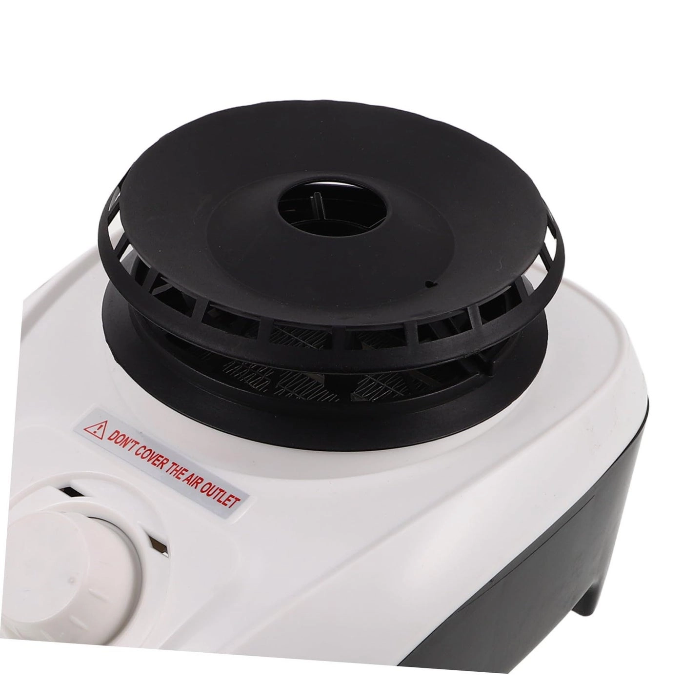 Portable Dryer - Mini Compact Quiet Electric