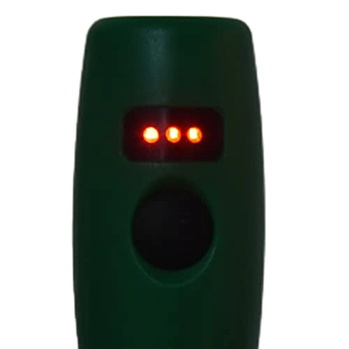 MRT22DC