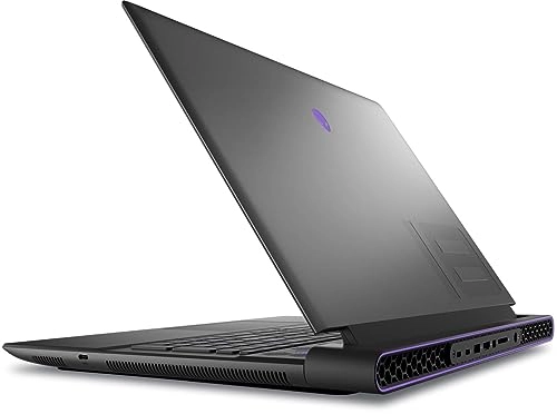 (Renewed) Alienware M18 18R1-ALN-CTO2-M16 - 18'' I9-13900HX 32GB DDR5 2000GB SSD