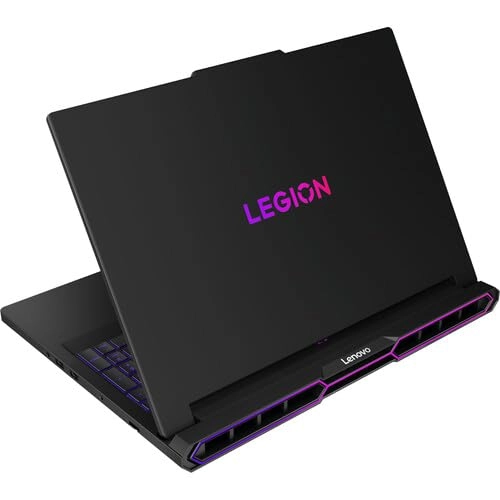 Legion Pro 7i Gen 10 - 16" 2 TB 64 GB Intel Core Ultra 9 275HX